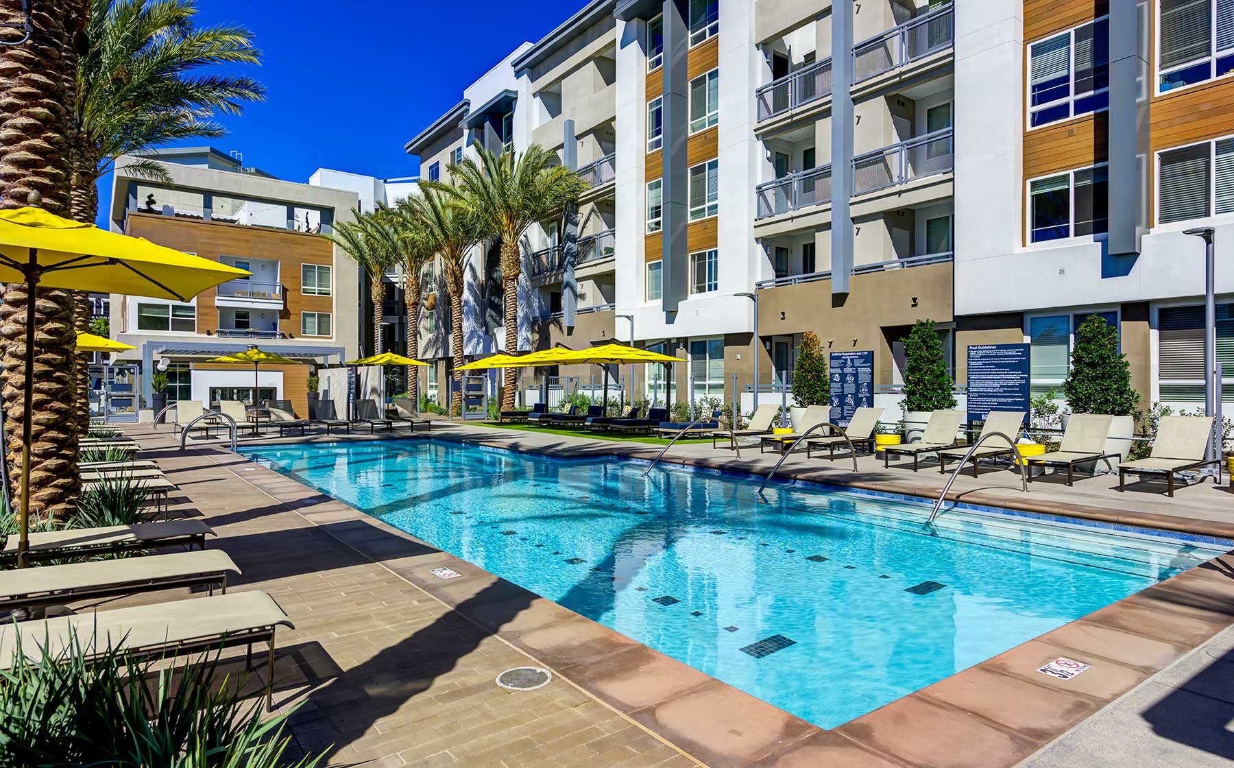 Apartments for Rent in Irvine, CA AvalonBay Communities