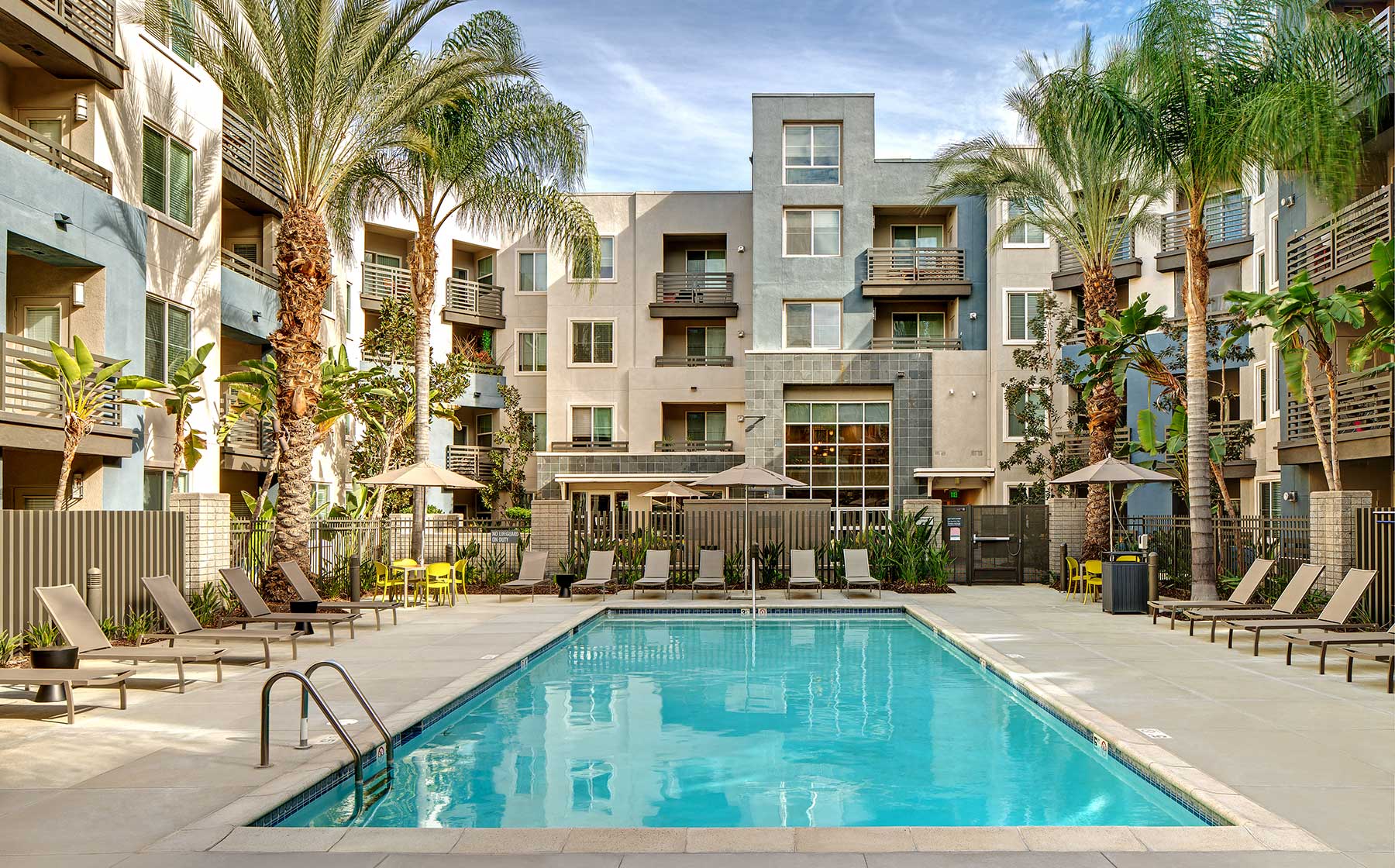 Apartments For Rent In Woodland Hills, CA | AvalonBay Communities