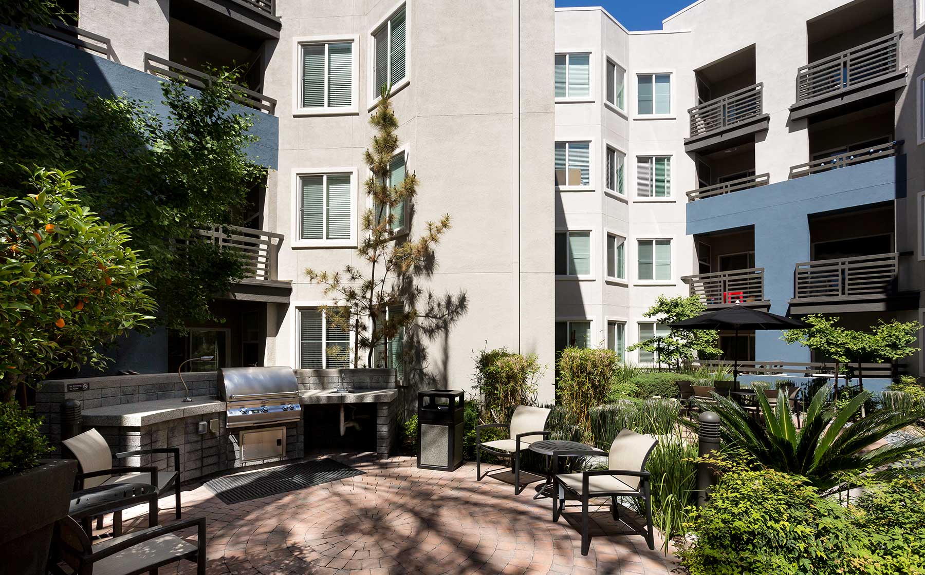 Apartments For Rent In Woodland Hills, CA | AvalonBay Communities