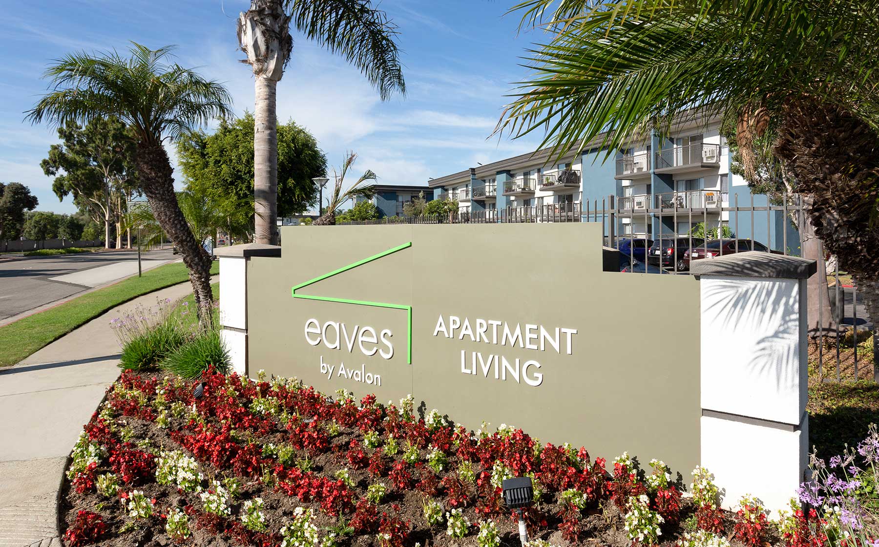 Apartments for Rent in Seal Beach, CA AvalonBay Communities