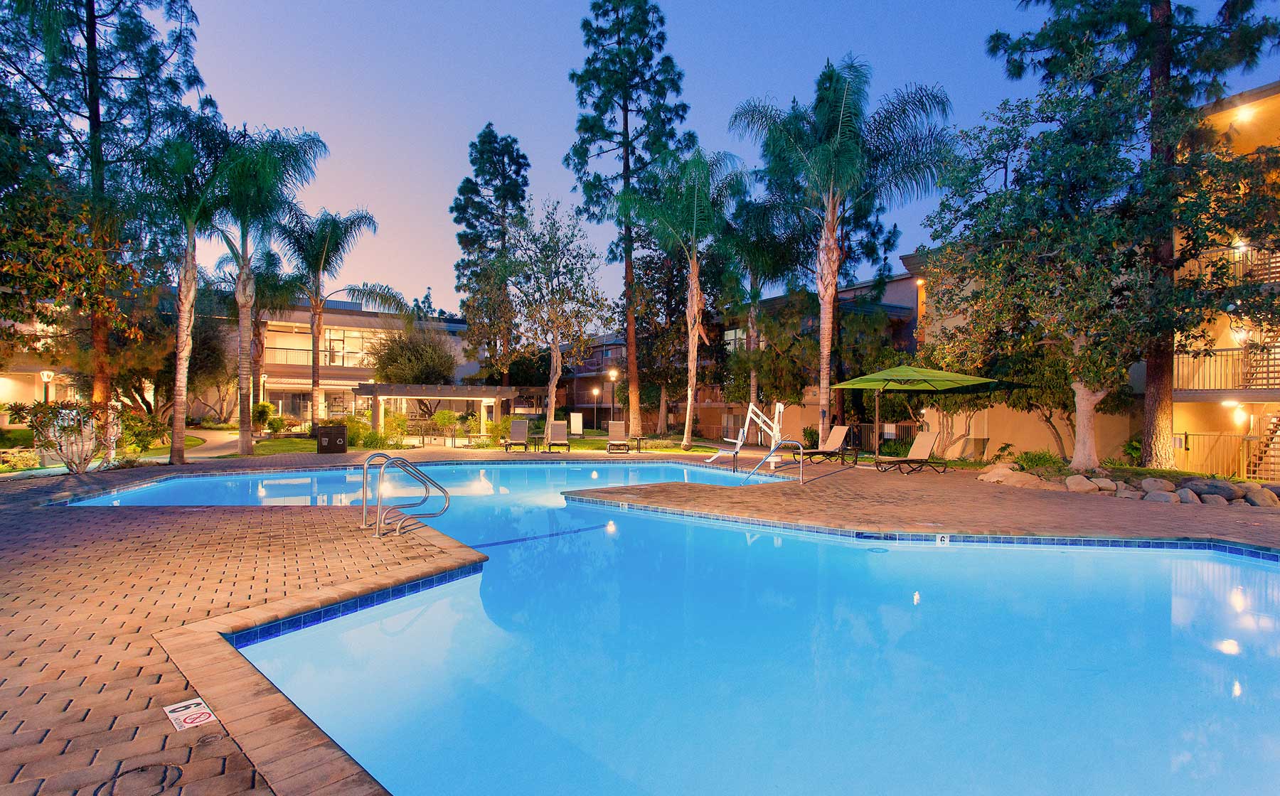 Apartments For Rent In Woodland Hills, CA | AvalonBay Communities